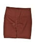Unbranded Brown Athletic Shorts Size M - photo 2