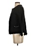 Zara Black Cardigan Size S - photo 5