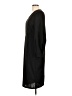 Unbranded Black Cocktail Dress Size L - photo 5