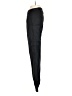 Unbranded 100% Polyester Black Cargo Pants Size XS - photo 5