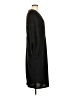 Unbranded Black Cocktail Dress Size L - photo 4