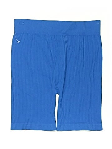 Full Circle Trends With Love Athletic Shorts (view 1)