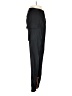 Unbranded 100% Polyester Black Cargo Pants Size XS - photo 4
