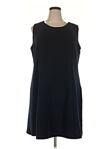 INC International Concepts Casual Dress (view 1)