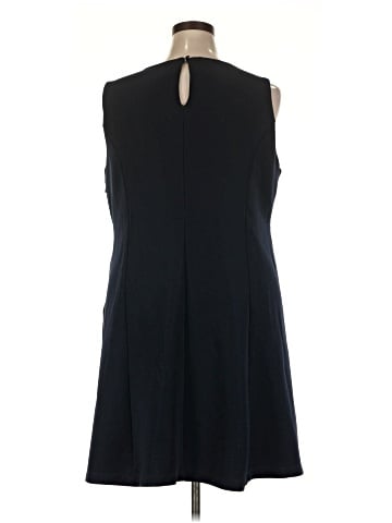 INC International Concepts Casual Dress (view 2)