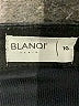 Blanqi Blue Active Pants Size 10 - photo 3