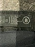 Blanqi Blue Active Pants Size 10 - photo 4