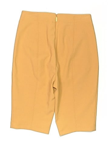 Tibi Athletic Shorts (view 2)