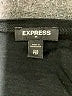 Express Outlet Black Tank Top Size XXS - photo 7