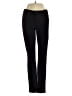 Aqua Black Jeans Size 26 waist - photo 1