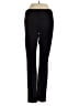 Aqua Black Jeans Size 26 waist - photo 2