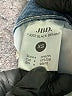 JBD Blue Denim Shorts Size XS - photo 4