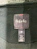 Rafaella Black Jacket Size 6 (petite) - photo 3