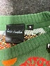 Assorted Brands Green Pullover Sweater Size S - photo 4