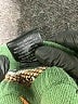 Assorted Brands Green Pullover Sweater Size S - photo 5