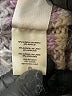 Nicholas Tweed Gray Pullover Sweater Size XS - photo 8