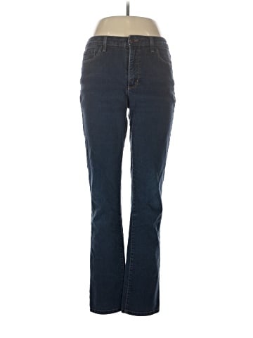 Charter Club Jeans (view 1)