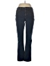 Charter Club Blue Jeans Size 10 - photo 1