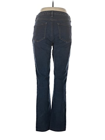 Charter Club Jeans (view 2)