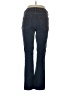 Charter Club Blue Jeans Size 10 - photo 2