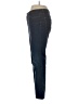 Charter Club Blue Jeans Size 10 - photo 5