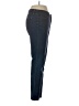 Charter Club Blue Jeans Size 10 - photo 4