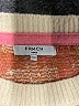 FRNCH Floral Pink Pullover Sweater Size Sm - Med - photo 7
