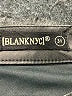 Blank NYC Black Casual Pants Size 31 waist - photo 7