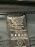 Blank NYC Black Casual Pants Size 31 waist - photo 8