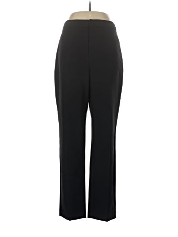 INC International Concepts Dress Pants (view 1)