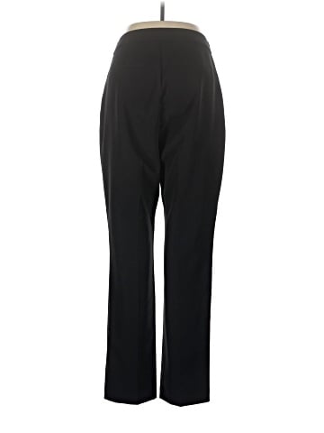 INC International Concepts Dress Pants (view 2)