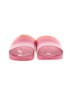 Old Navy Tie-dye Pink Sandals Size 5 - 6 - photo 2