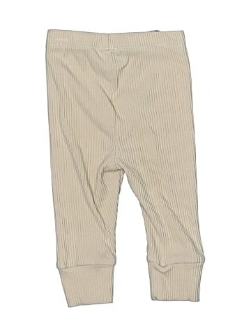 Baby Gap Casual Pants (view 2)