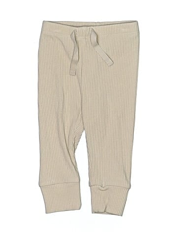 Baby Gap Casual Pants (view 1)