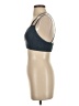 Nux Blue Tank Top Size S (estimated) - photo 5