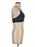 Nux Blue Tank Top Size S (estimated) - photo 4