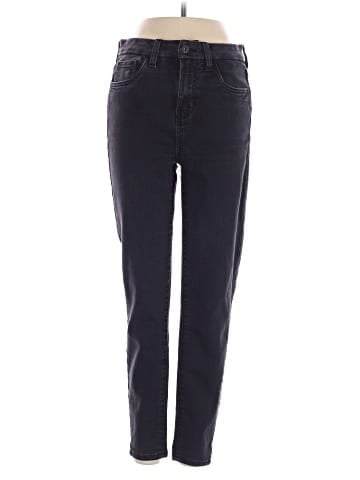 BCBGeneration Jeans (view 1)