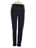 BCBGeneration Black Jeans Size 26 waist - photo 1