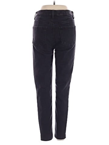 BCBGeneration Jeans (view 2)