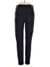 BCBGeneration Black Jeans Size 26 waist - photo 2