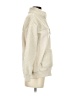 Time and Tru 100% Polyester Ivory Pullover Sweater Size 4 - 6 - photo 4