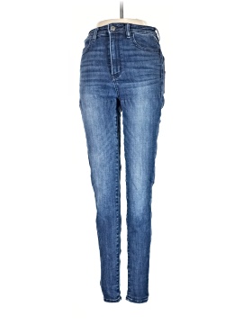 American Eagle Outfitters Jeans
