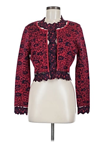 ZAC Zac Posen Jacket (view 1)