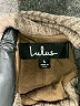Lulus Brown Casual Dress Size S - photo 7