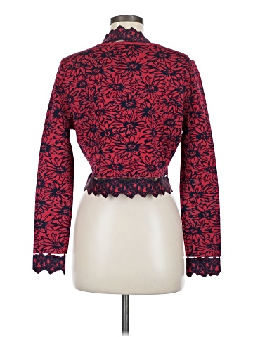 ZAC Zac Posen Jacket (view 2)