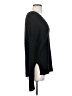 Banana Republic Black Pullover Sweater Size S - photo 4