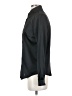 Shein 100% Polyester Black Long Sleeve Blouse Size S - photo 5