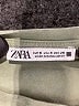 Zara Green Tank Top Size S - photo 7