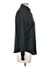Shein 100% Polyester Black Long Sleeve Blouse Size S - photo 4