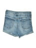 Aero Blue Denim Shorts Size 14 - photo 2